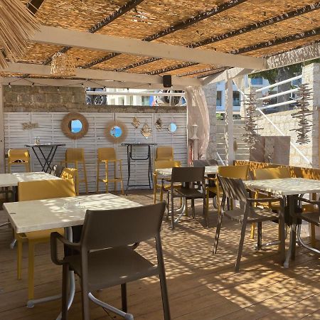 Ajaccio Centre Bord De Mer T3 エクステリア 写真
